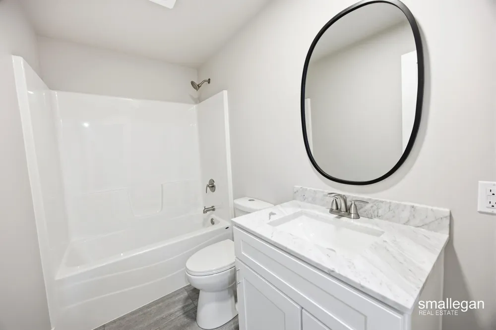 13881 Meadow Oak Drive NE Oakfield Township, MI 48838