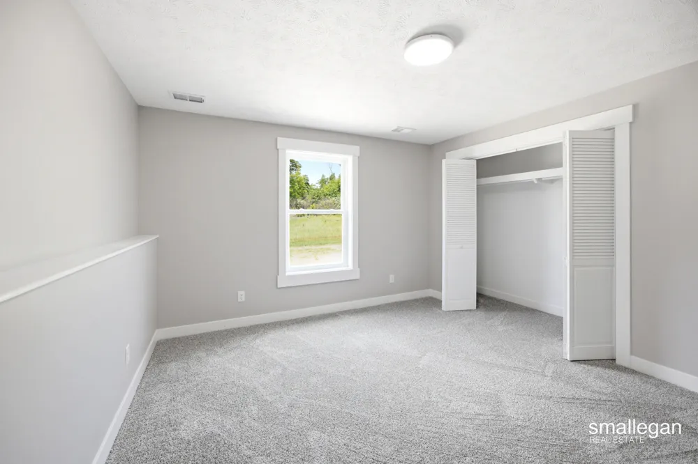13881 Meadow Oak Drive NE Oakfield Township, MI 48838
