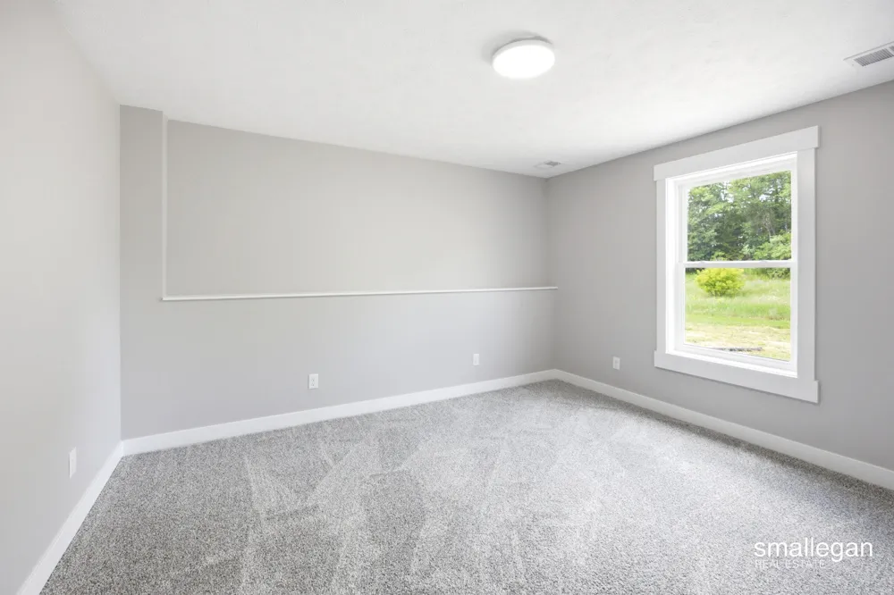 13881 Meadow Oak Drive NE Oakfield Township, MI 48838