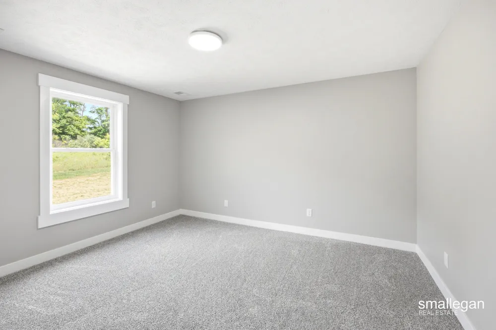13881 Meadow Oak Drive NE Oakfield Township, MI 48838