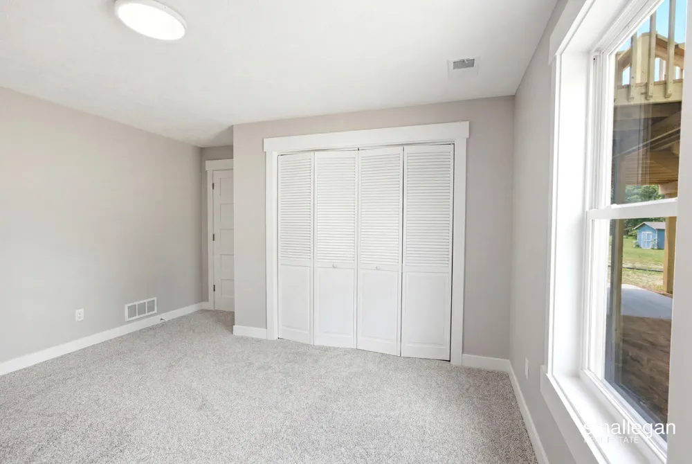 13881 Meadow Oak Drive NE Oakfield Township, MI 48838