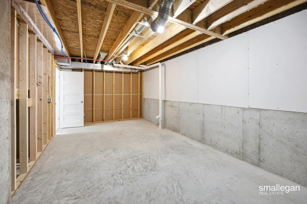 13881 Meadow Oak Drive NE Oakfield Township, MI 48838