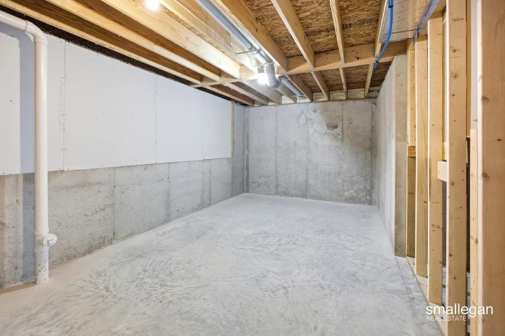 13881 Meadow Oak Drive NE Oakfield Township, MI 48838