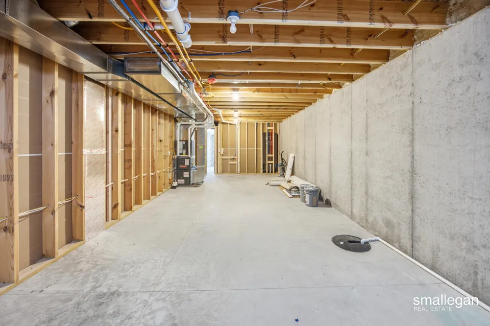 13881 Meadow Oak Drive NE Oakfield Township, MI 48838