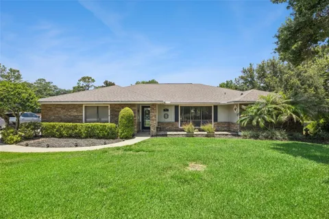 783 KEENELAND PIKE
