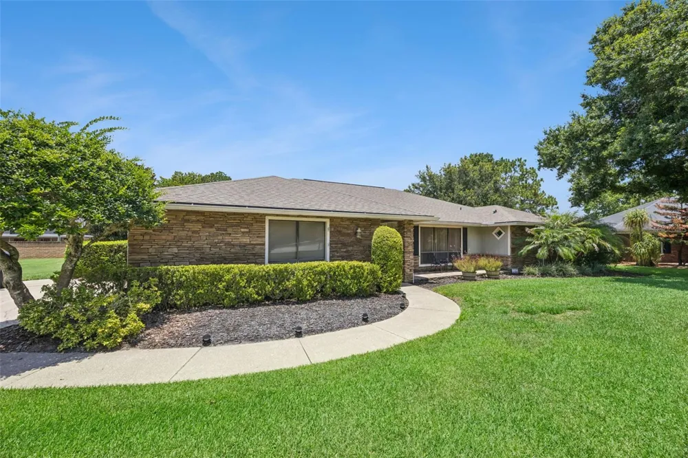 783 KEENELAND PIKE Lake Mary, FL 32746