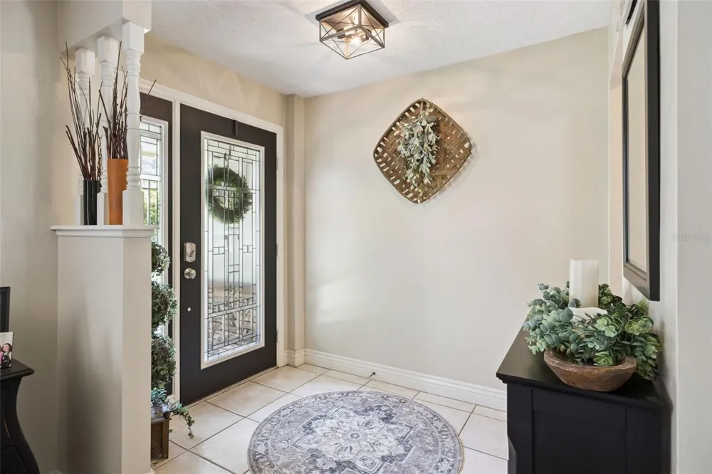 783 KEENELAND PIKE Lake Mary, FL 32746