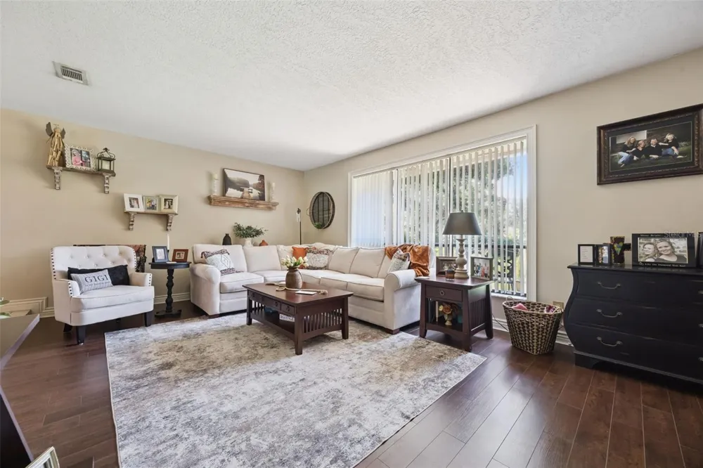 783 KEENELAND PIKE Lake Mary, FL 32746