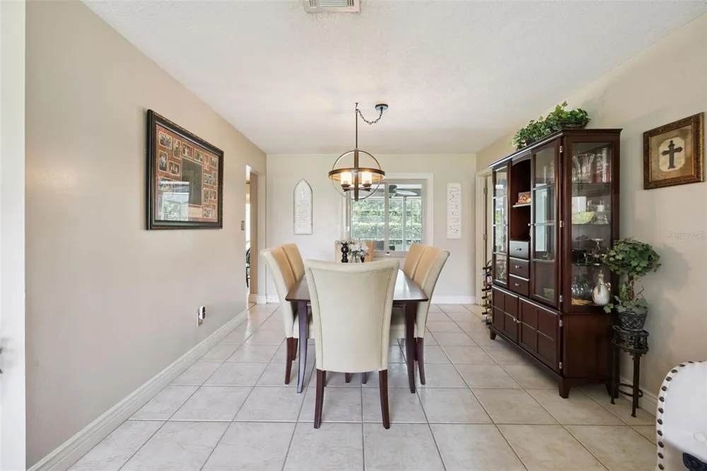 783 KEENELAND PIKE Lake Mary, FL 32746
