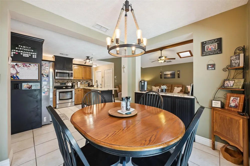 783 KEENELAND PIKE Lake Mary, FL 32746