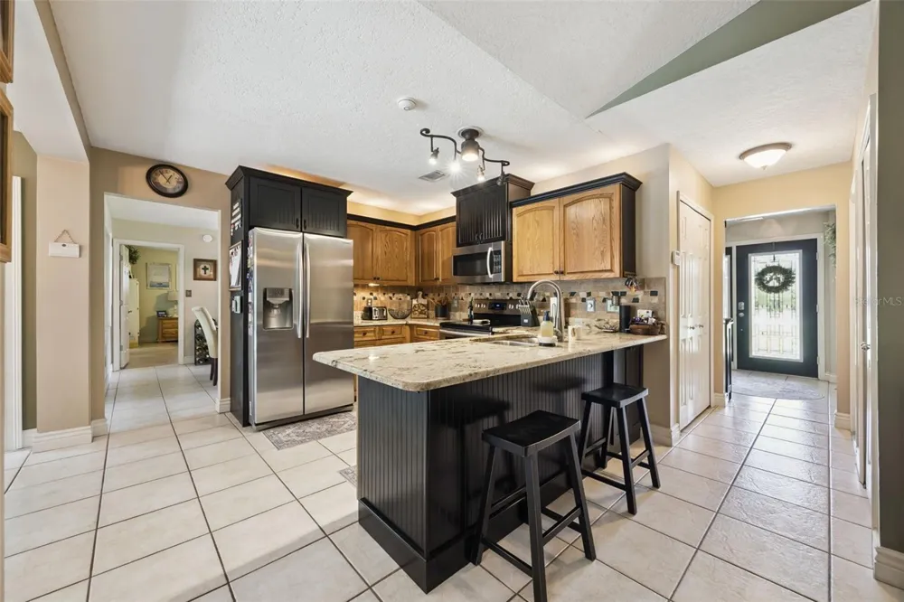 783 KEENELAND PIKE Lake Mary, FL 32746