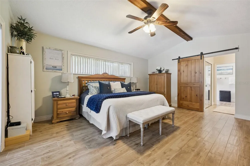 783 KEENELAND PIKE Lake Mary, FL 32746