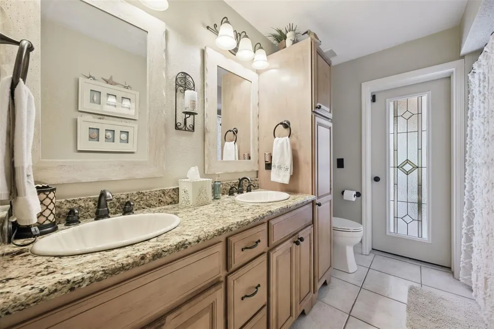 783 KEENELAND PIKE Lake Mary, FL 32746