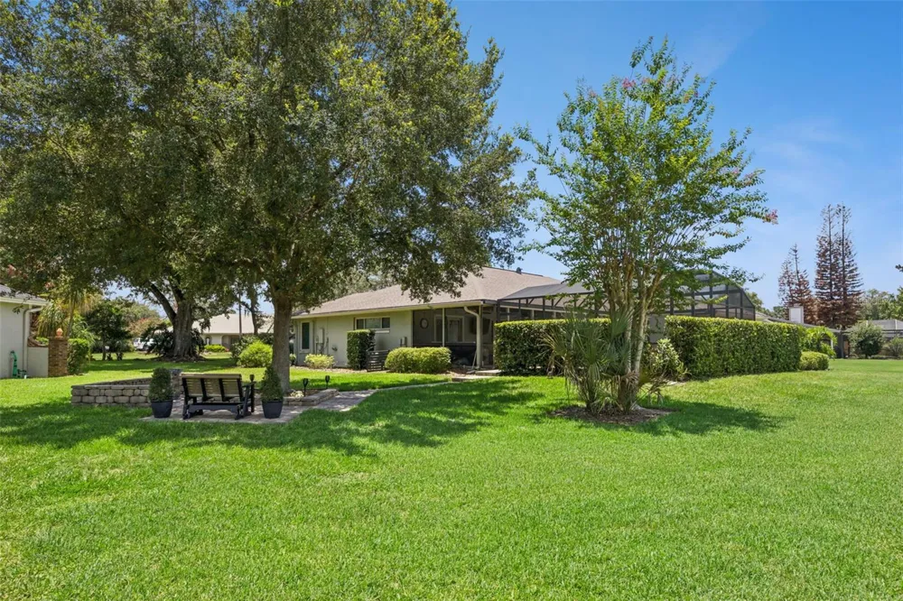 783 KEENELAND PIKE Lake Mary, FL 32746