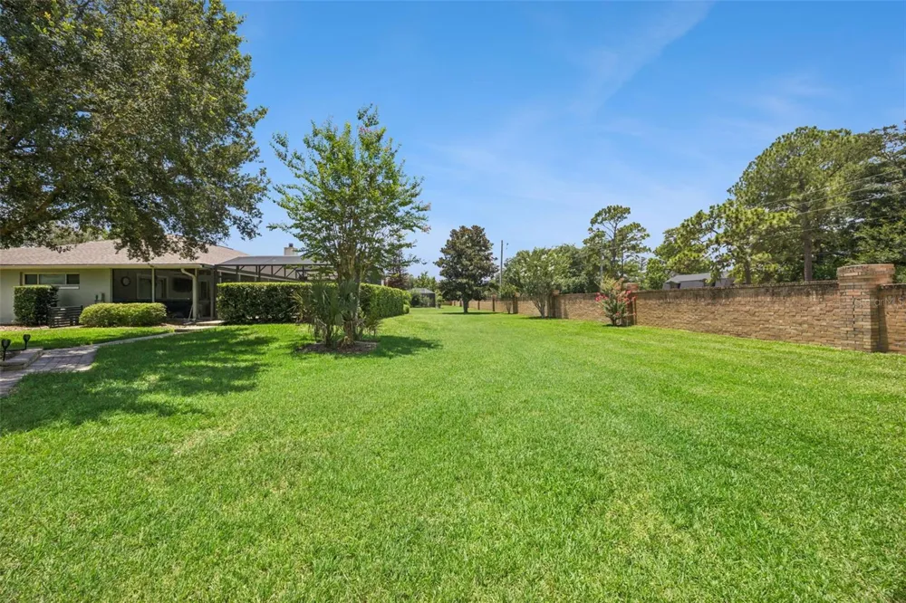 783 KEENELAND PIKE Lake Mary, FL 32746