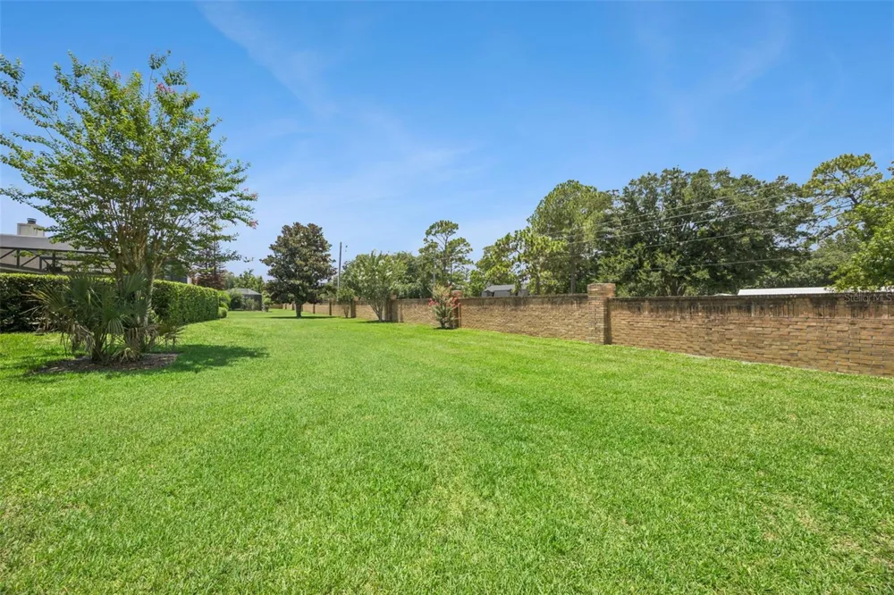 783 KEENELAND PIKE Lake Mary, FL 32746