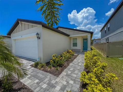 137 WHITELAND BEND