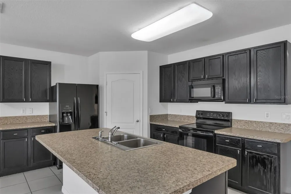 1828 PARTIN TERRACE ROAD Kissimmee, FL 34744