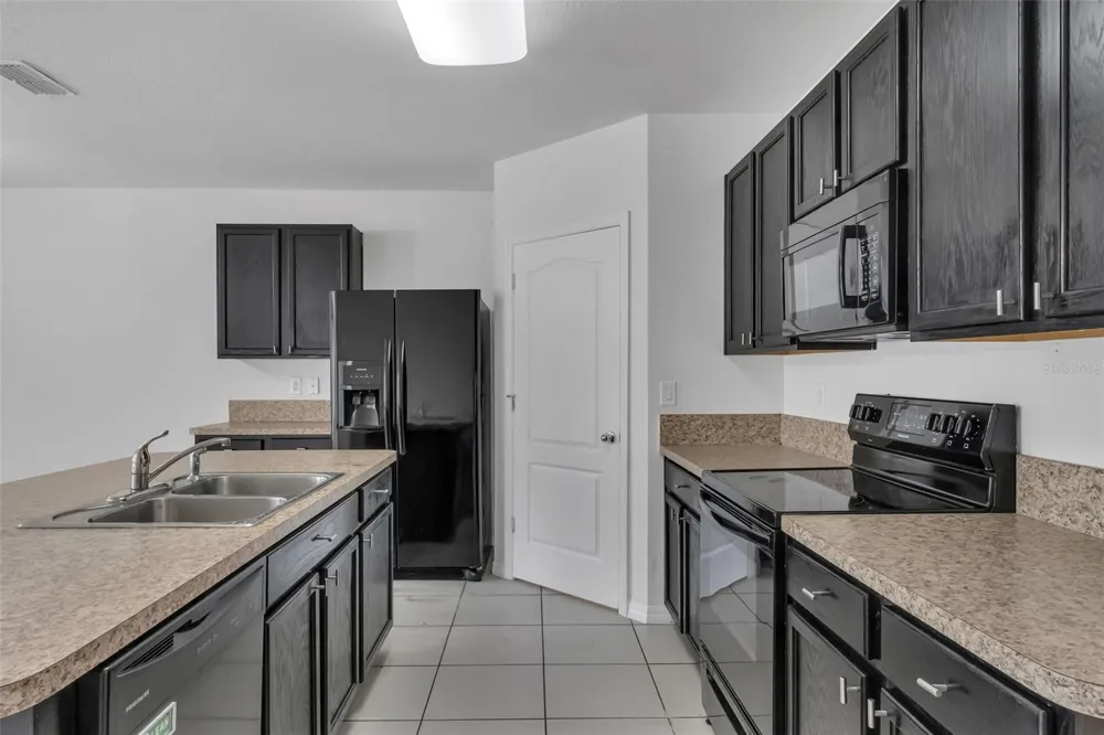 1828 PARTIN TERRACE ROAD Kissimmee, FL 34744