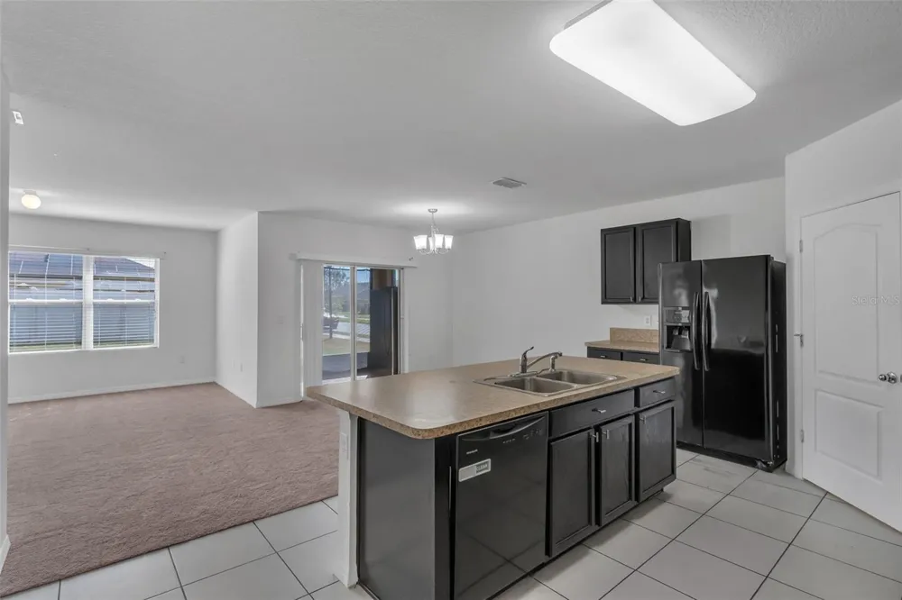 1828 PARTIN TERRACE ROAD Kissimmee, FL 34744