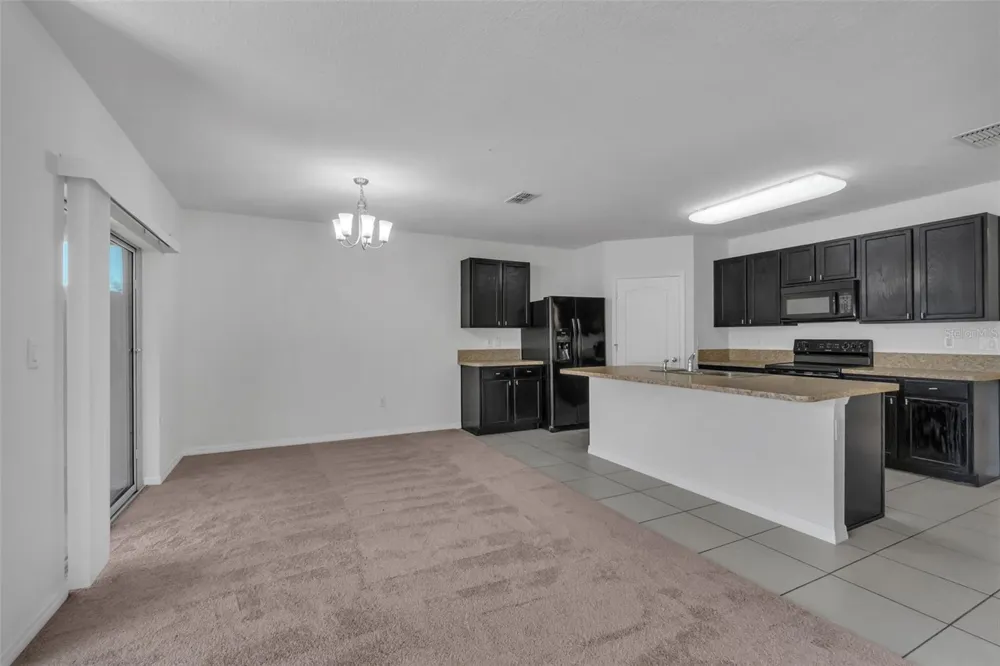 1828 PARTIN TERRACE ROAD Kissimmee, FL 34744