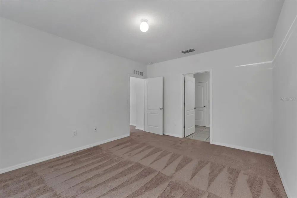1828 PARTIN TERRACE ROAD Kissimmee, FL 34744