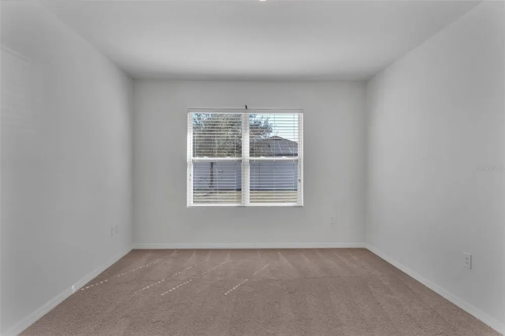 1828 PARTIN TERRACE ROAD Kissimmee, FL 34744