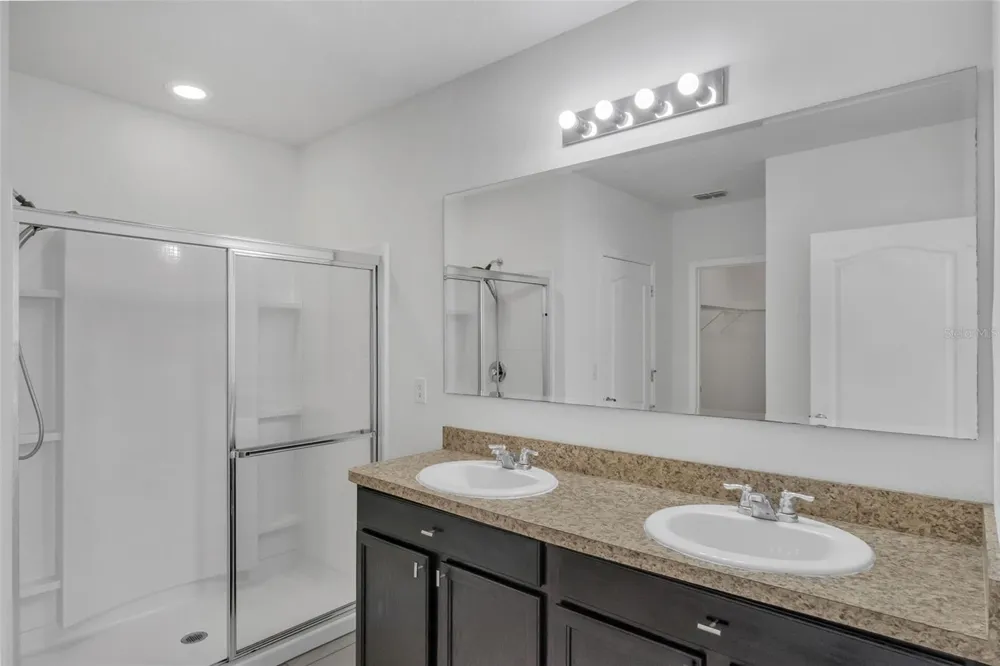 1828 PARTIN TERRACE ROAD Kissimmee, FL 34744