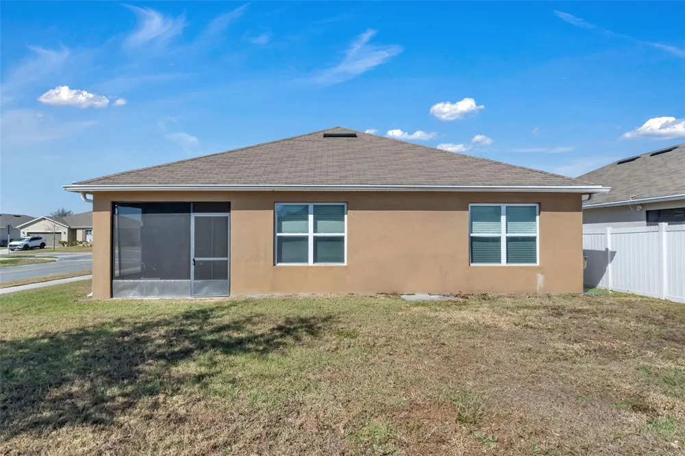 1828 PARTIN TERRACE ROAD Kissimmee, FL 34744