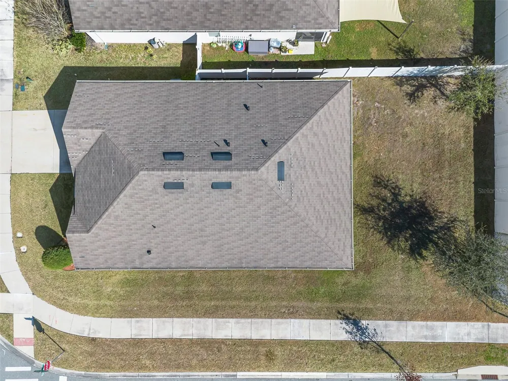 1828 PARTIN TERRACE ROAD Kissimmee, FL 34744
