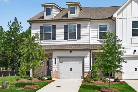 120 Hazel Drive
