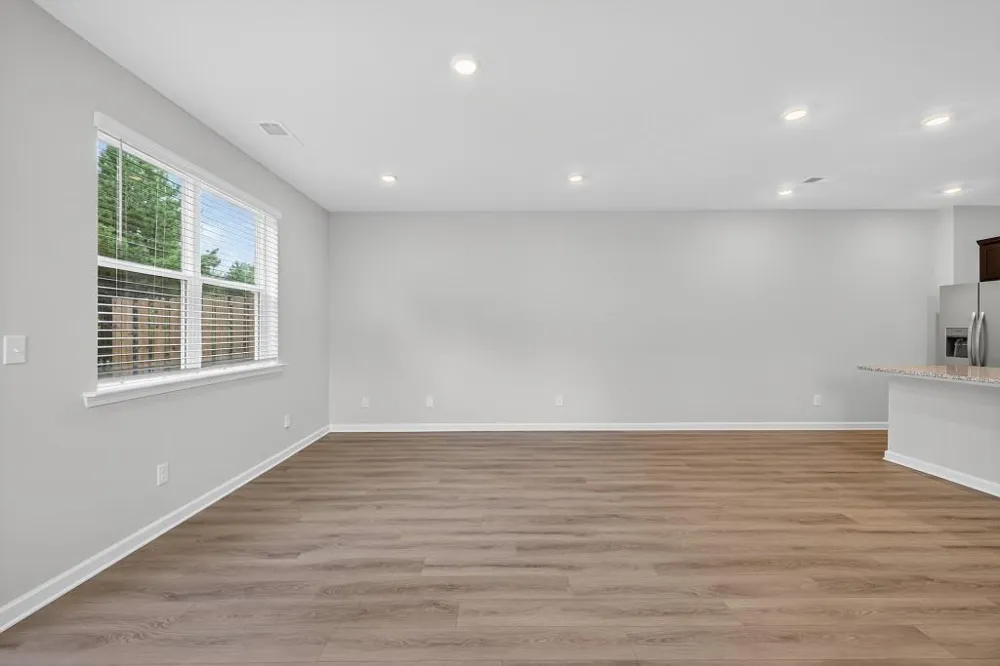 120 Hazel Drive McDonough, GA 30253