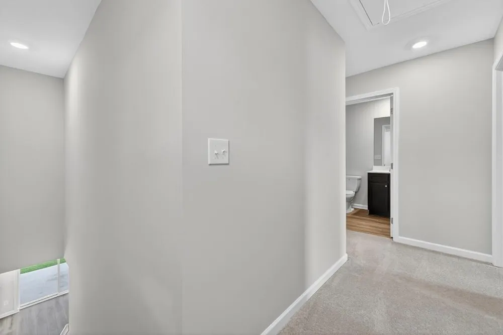 120 Hazel Drive McDonough, GA 30253