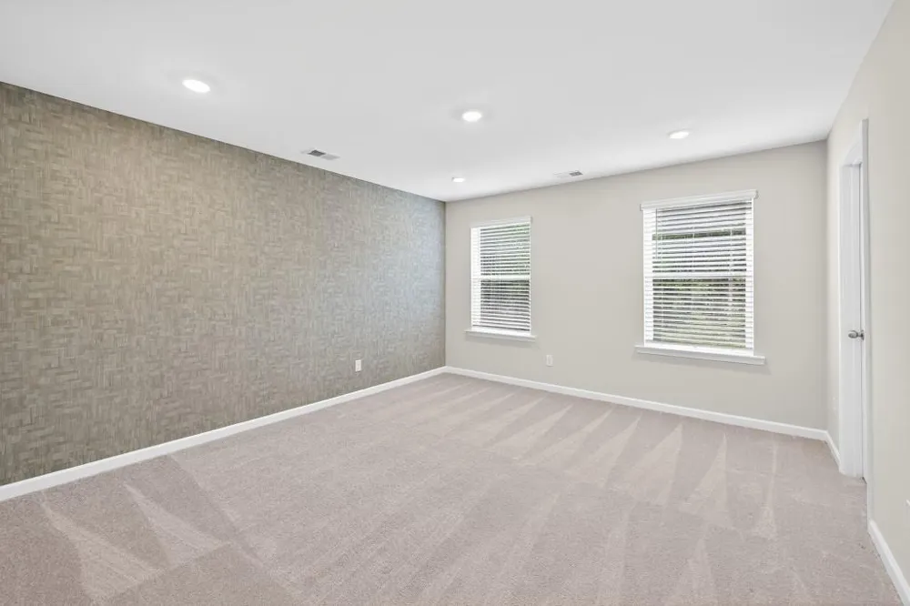 120 Hazel Drive McDonough, GA 30253