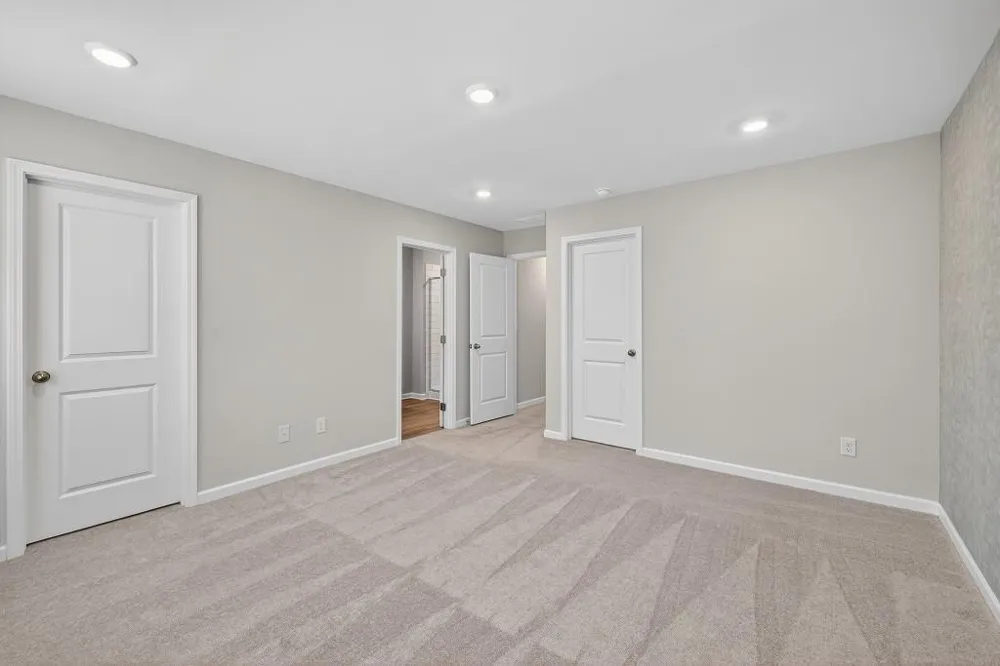 120 Hazel Drive McDonough, GA 30253