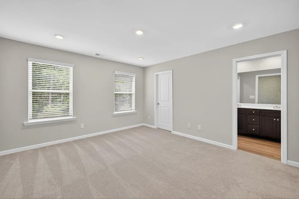 120 Hazel Drive McDonough, GA 30253