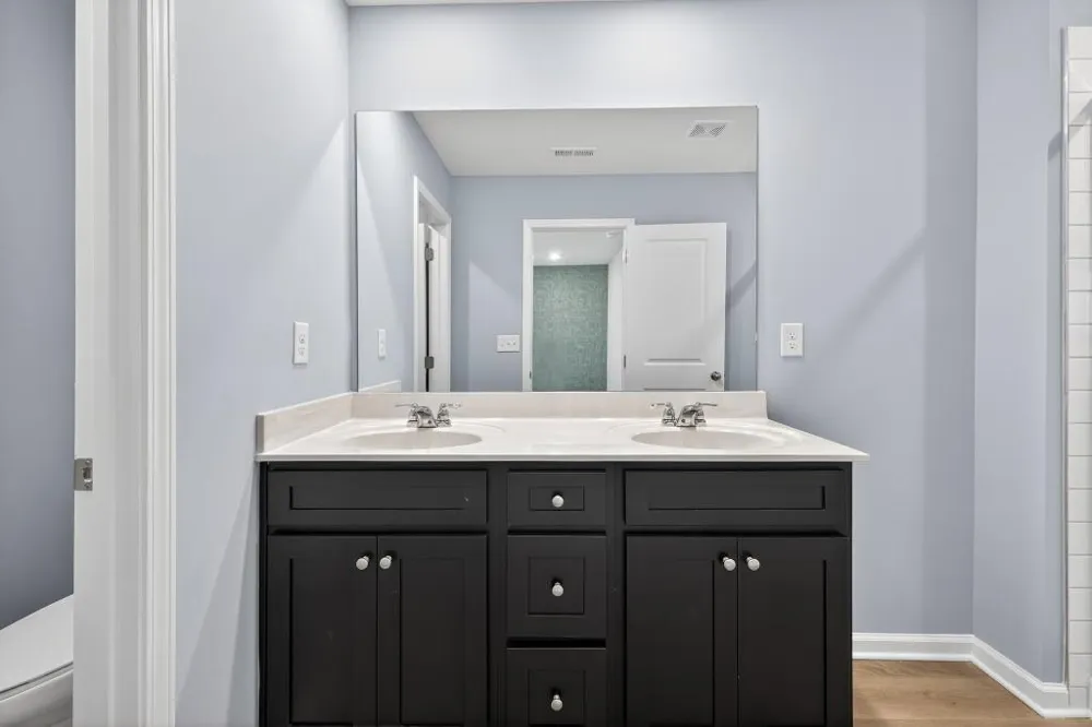 120 Hazel Drive McDonough, GA 30253