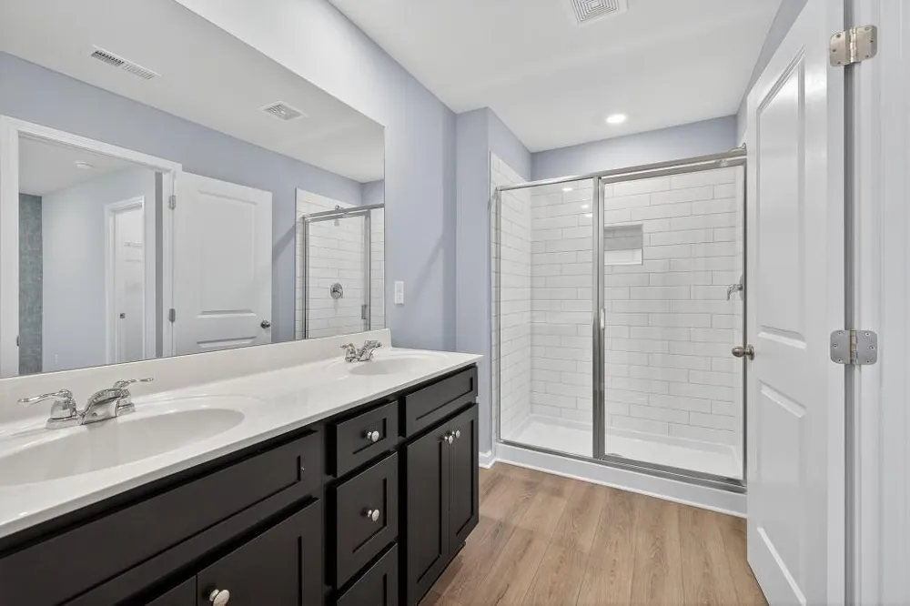 120 Hazel Drive McDonough, GA 30253