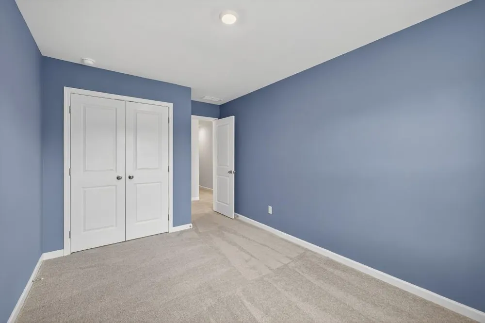 120 Hazel Drive McDonough, GA 30253