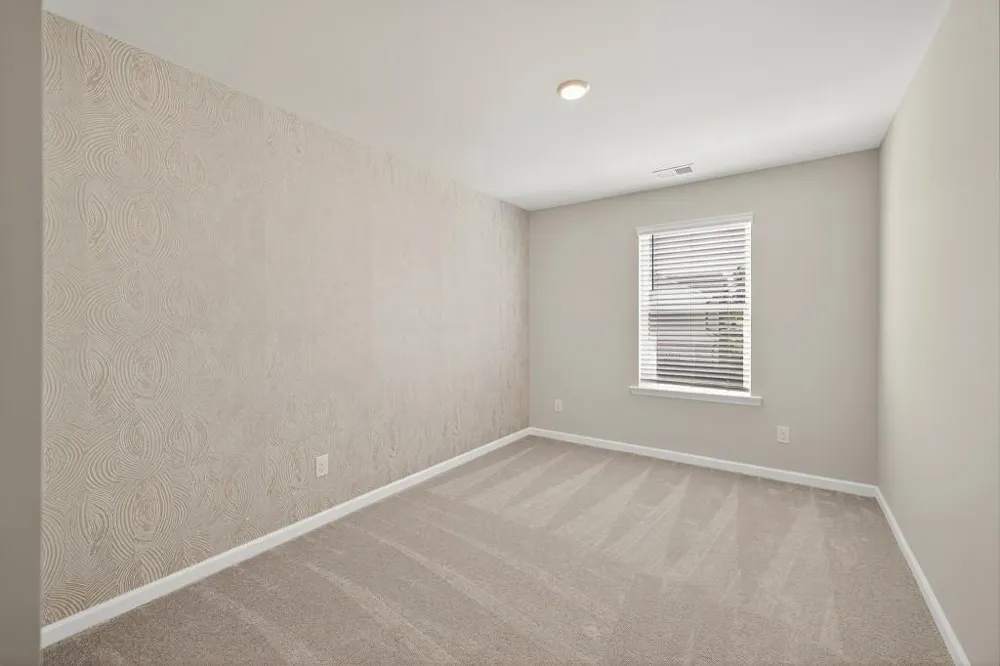 120 Hazel Drive McDonough, GA 30253