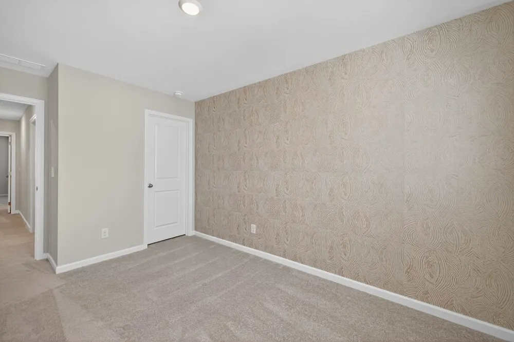 120 Hazel Drive McDonough, GA 30253