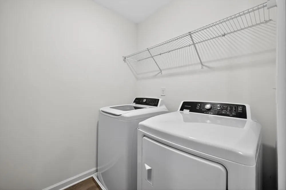 120 Hazel Drive McDonough, GA 30253