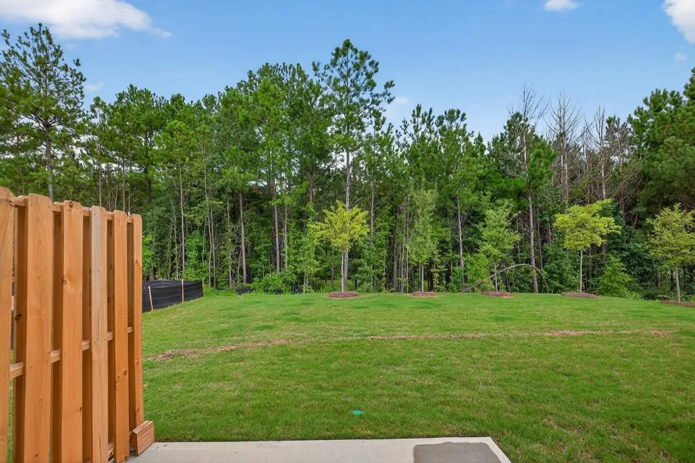 120 Hazel Drive McDonough, GA 30253