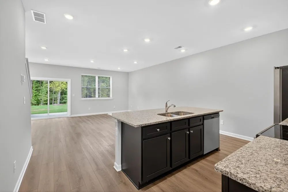 120 Hazel Drive McDonough, GA 30253