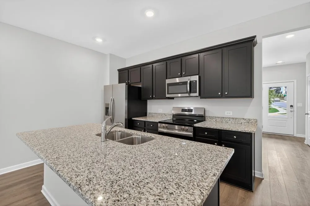 120 Hazel Drive McDonough, GA 30253