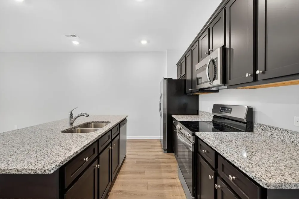 120 Hazel Drive McDonough, GA 30253