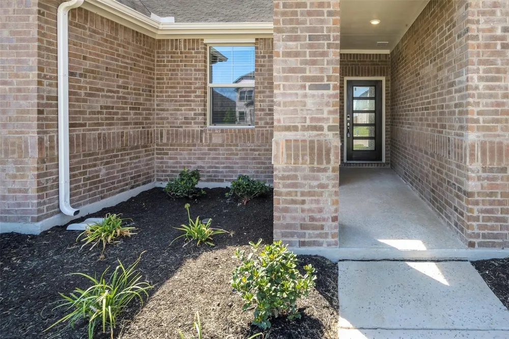 3909 Mountain Creek Drive Farmersville, TX 75442
