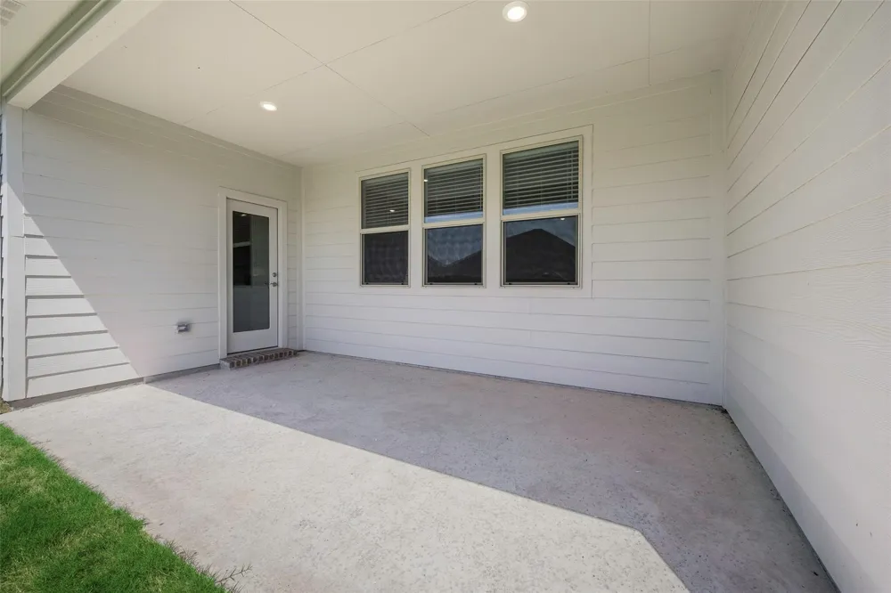 3909 Mountain Creek Drive Farmersville, TX 75442