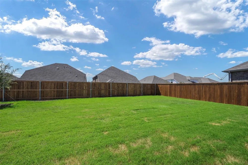 3909 Mountain Creek Drive Farmersville, TX 75442
