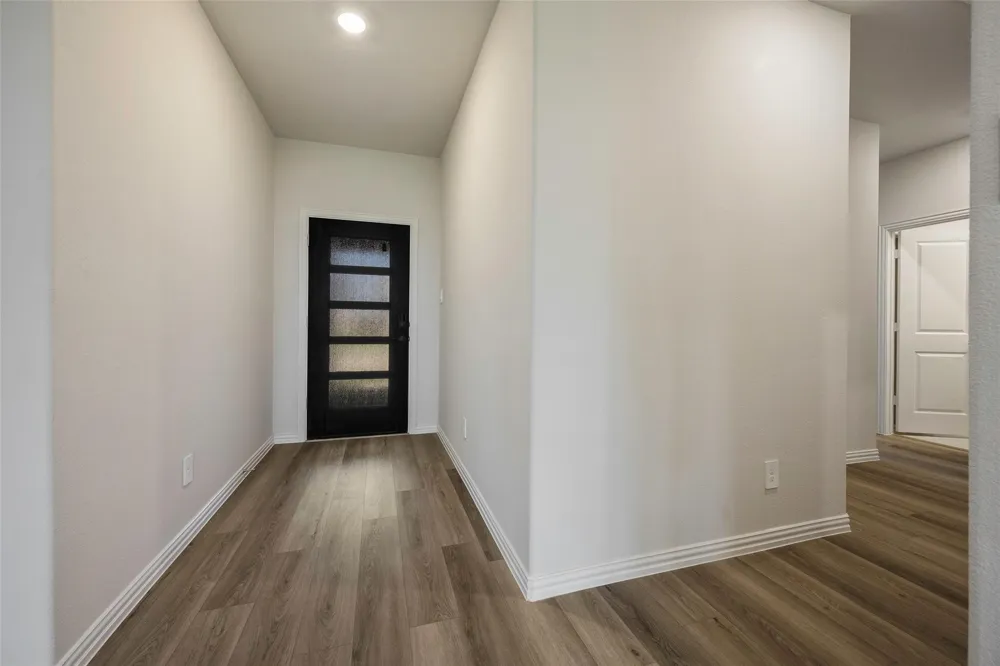 3909 Mountain Creek Drive Farmersville, TX 75442